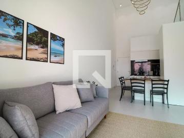 Apto, Jurerê, 2 Quartos, 74 m2 Florianópolis