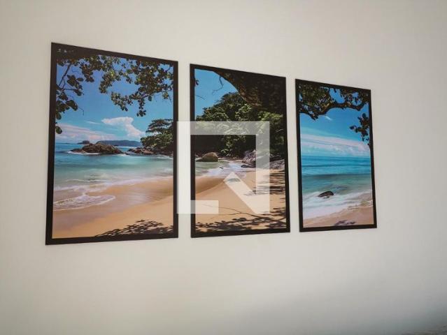 Apto, Jurerê, 2 Quartos, 74 m2 Florianópolis