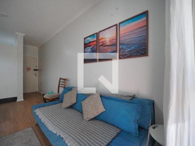 Apto, Jurerê, 2 Quartos, 76 m2 Florianópolis