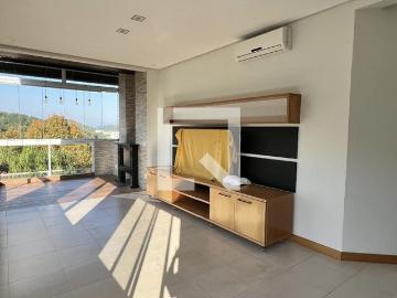 Canajure, Florianópolis, Balneário Piçarras