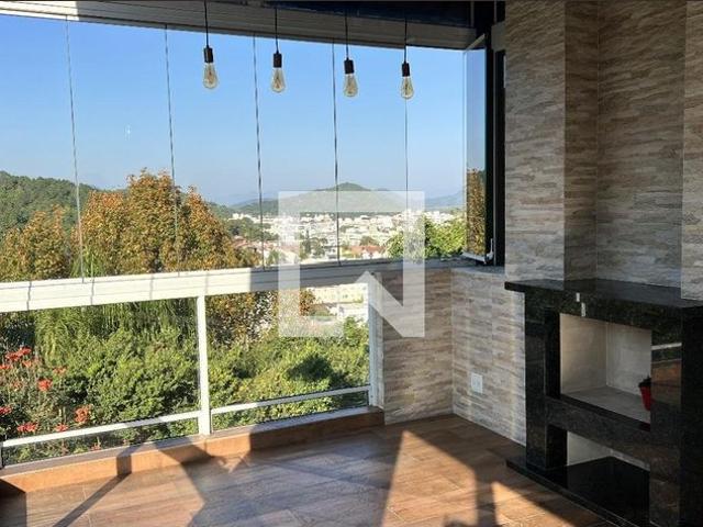 Apto, Jurerê, 3 Quartos, 120 m2 Florianópolis