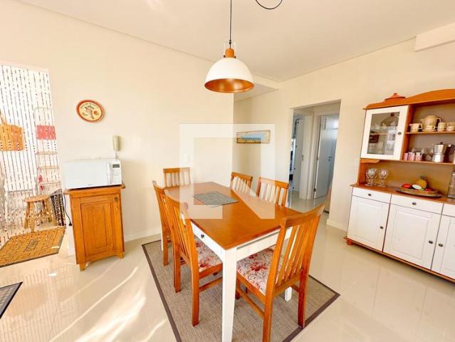 Apto, Jurerê, 3 Quartos, 130 m2 Florianópolis