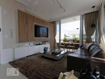 Jurerê, Florianópolis, Balneário Piçarras