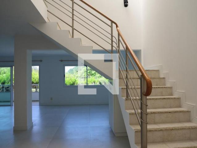 Apto, Jurerê, 3 Quartos, 250 m2 Florianópolis
