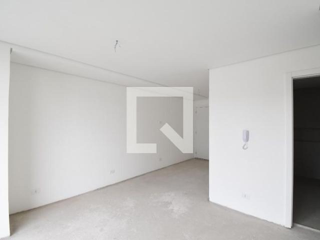Apto, Juvevê, 3 Quartos, 215 m2 Curitiba