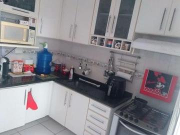 Apto. Jaçanã