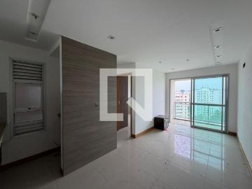 Apto, Jacarepaguá, 1 Quarto, 35 m2 Rio de Janeiro