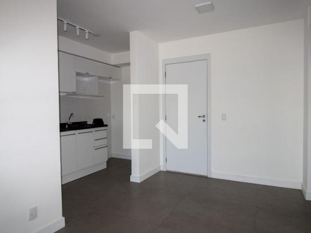 Apto, Jacarepaguá, 1 Quarto, 35 m2 Rio de Janeiro