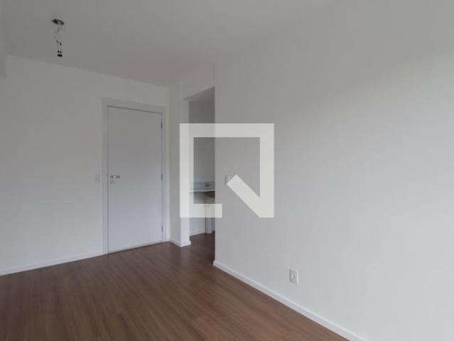 Apto, Jacarepaguá, 1 Quarto, 35 m2 Rio de Janeiro