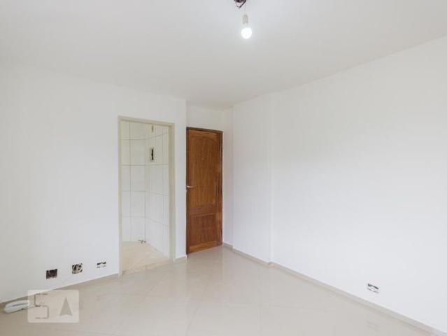 Apto, Jacarepaguá, 1 Quarto, 38 m2 Rio de Janeiro