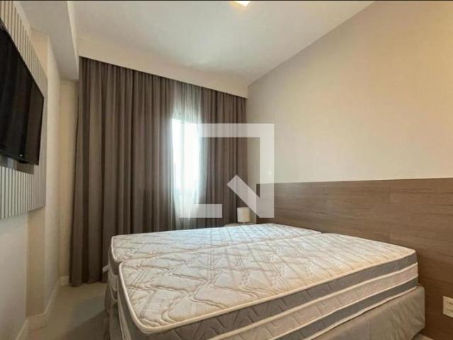 Apto, Jacarepaguá, 1 Quarto, 36 m2 Rio de Janeiro