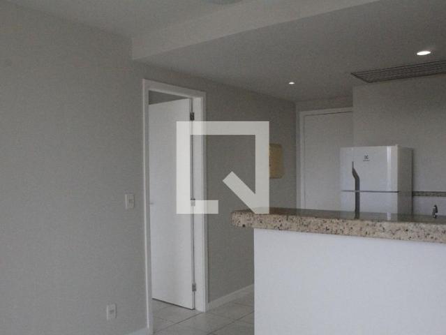 Apto, Jacarepaguá, 1 Quarto, 45 m2 Rio de Janeiro