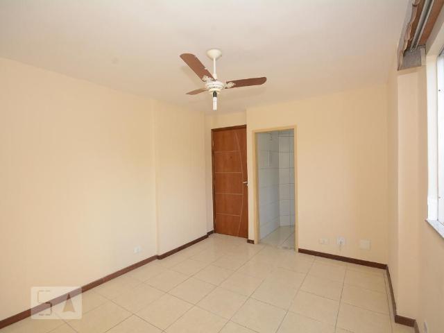 Apto, Jacarepaguá, 1 Quarto, 45 m2 Rio de Janeiro