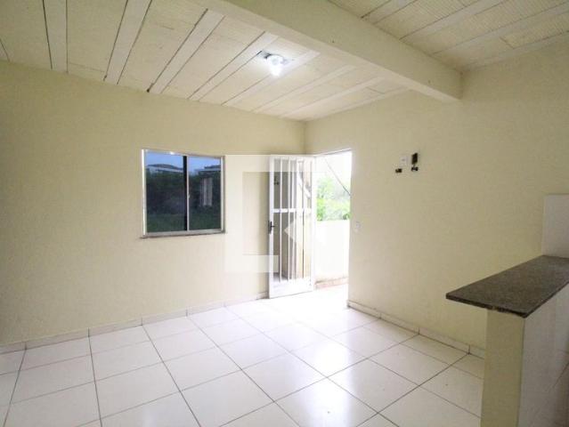 Apto, Jacarepaguá, 1 Quarto, 47 m2 Rio de Janeiro