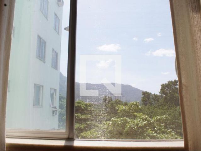 Apto, Jacarepaguá, 1 Quarto, 40 m2 Rio de Janeiro