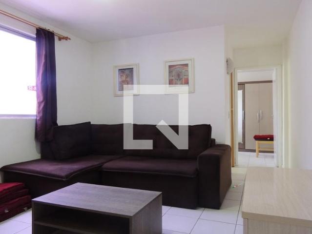 Apto, Jacarepaguá, 1 Quarto, 40 m2 Rio de Janeiro