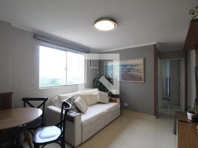 Apto, Jacarepaguá, 1 Quarto, 40 m2 Rio de Janeiro