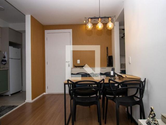 Apto, Jacarepaguá, 1 Quarto, 40 m2 Rio de Janeiro