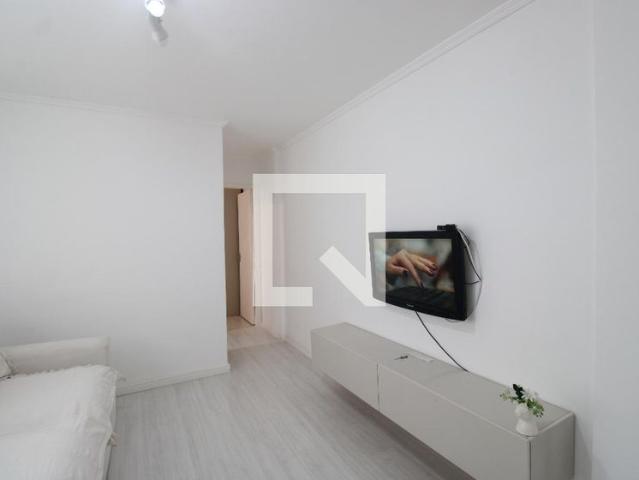 Apto, Jacarepaguá, 1 Quarto, 40 m2 Rio de Janeiro