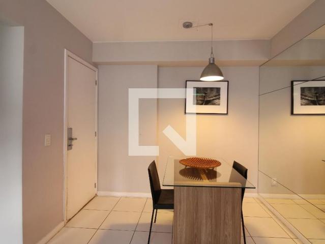 Apto, Jacarepaguá, 1 Quarto, 68 m2 Rio de Janeiro