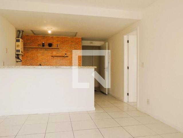 Apto, Jacarepaguá, 1 Quarto, 42 m2 Rio de Janeiro