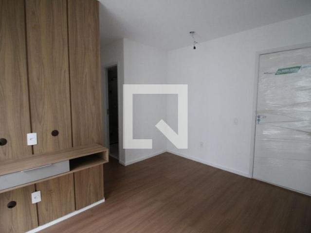 Apto, Jacarepaguá, 1 Quarto, 43 m2 Rio de Janeiro