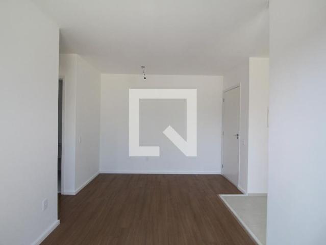 Apto, Jacarepaguá, 2 Quartos, 43 m2 Rio de Janeiro