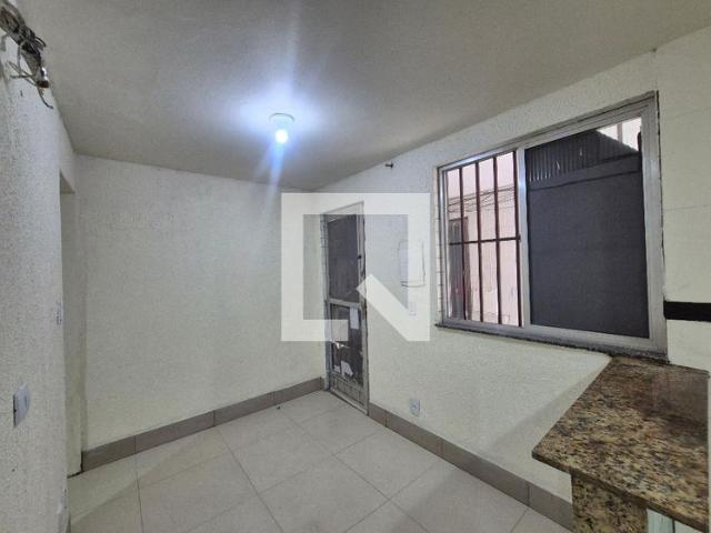 Apto, Jacarepaguá, 1 Quarto, 50 m2 Rio de Janeiro
