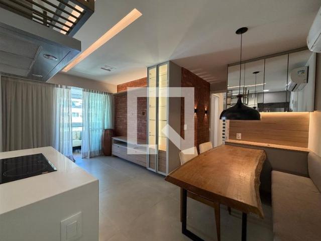 Apto, Jacarepaguá, 1 Quarto, 65 m2 Rio de Janeiro
