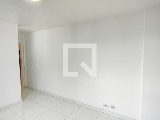 Apto, Jacarepaguá, 1 Quarto, 60 m2 Rio de Janeiro