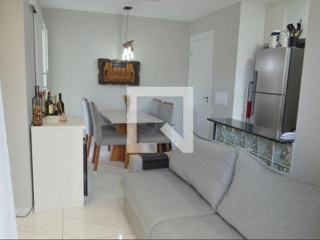 Apto, Jacarepaguá, 1 Quarto, 76 m2 Rio de Janeiro