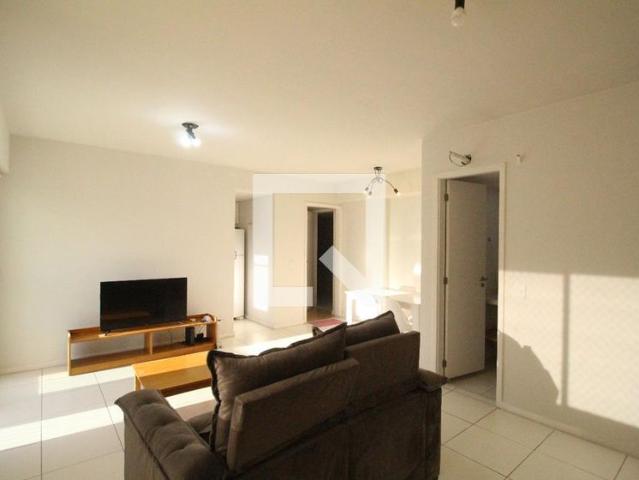 Apto, Jacarepaguá, 1 Quarto, 70 m2 Rio de Janeiro