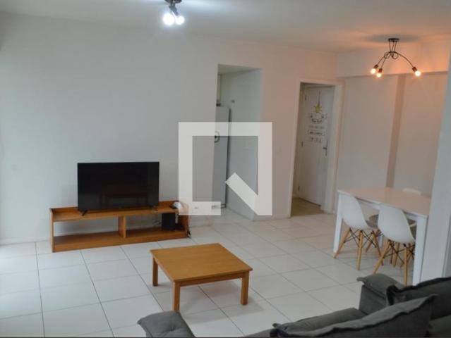Apto, Jacarepaguá, 1 Quarto, 70 m2 Rio de Janeiro