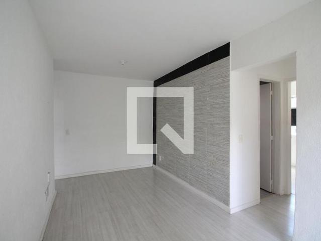 Apto, Jacarepaguá, 2 Quartos, 43 m2 Rio de Janeiro