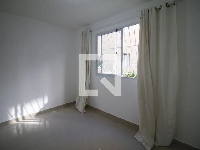 Apto, Jacarepaguá, 2 Quartos, 43 m2 Rio de Janeiro