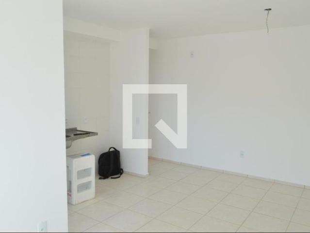 Apto, Jacarepaguá, 2 Quartos, 43 m2 Rio de Janeiro