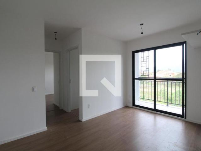 Apto, Jacarepaguá, 2 Quartos, 43 m2 Rio de Janeiro