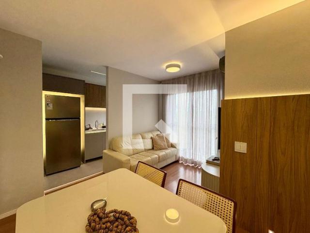 Apto, Jacarepaguá, 2 Quartos, 41 m2 Rio de Janeiro