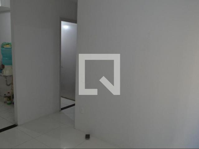 Apto, Jacarepaguá, 2 Quartos, 41 m2 Rio de Janeiro