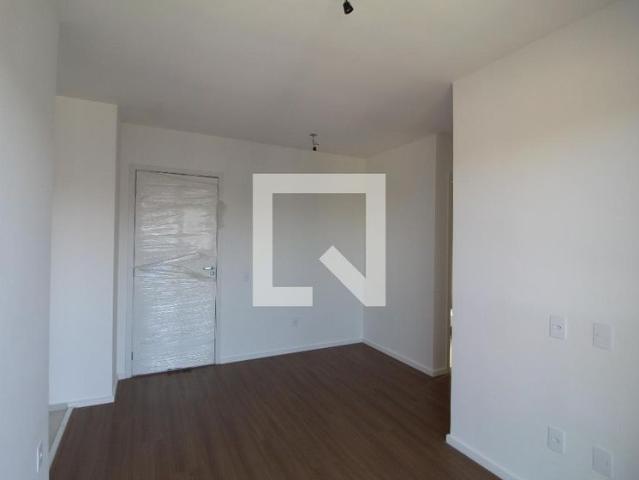 Apto, Jacarepaguá, 2 Quartos, 41 m2 Rio de Janeiro