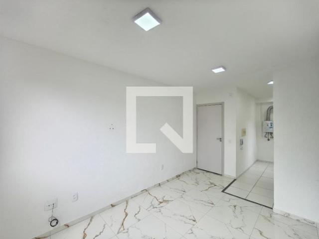Apto, Jacarepaguá, 2 Quartos, 42 m2 Rio de Janeiro