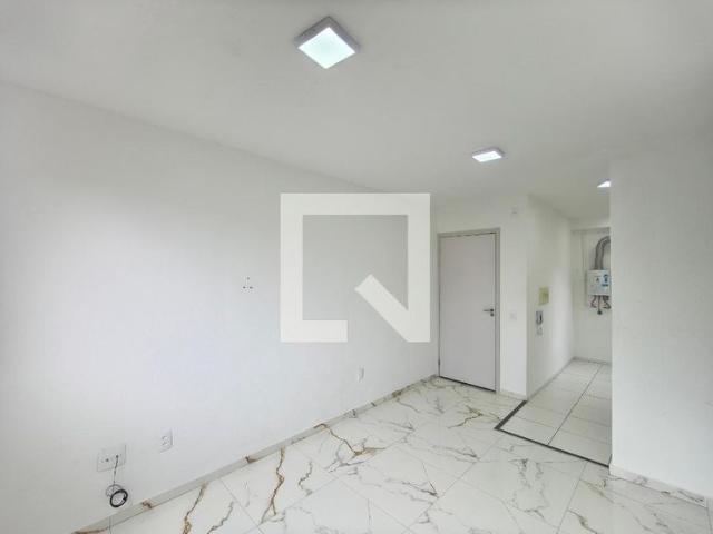 Apto, Jacarepaguá, 2 Quartos, 42 m2 Rio de Janeiro