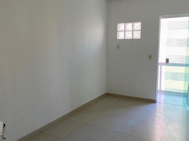Apto, Jacarepaguá, 2 Quartos, 42 m2 Rio de Janeiro
