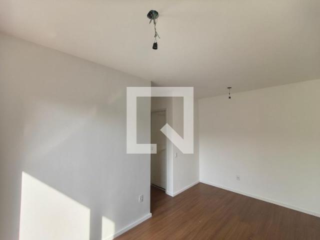 Apto, Jacarepaguá, 2 Quartos, 42 m2 Rio de Janeiro