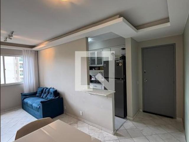 Apto, Jacarepaguá, 2 Quartos, 47 m2 Rio de Janeiro