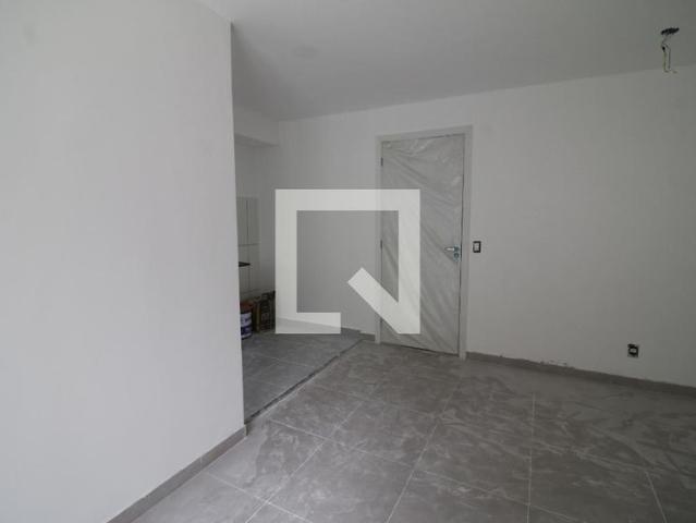 Apto, Jacarepaguá, 2 Quartos, 47 m2 Rio de Janeiro
