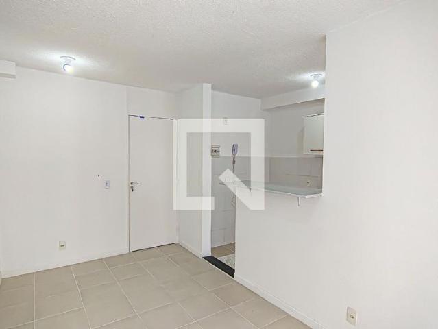 Apto, Jacarepaguá, 2 Quartos, 47 m2 Rio de Janeiro