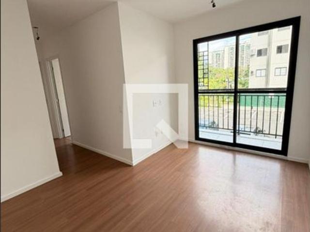 Apto, Jacarepaguá, 2 Quartos, 47 m2 Rio de Janeiro