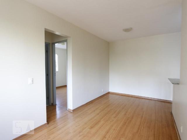 Apto, Jacarepaguá, 2 Quartos, 47 m2 Rio de Janeiro