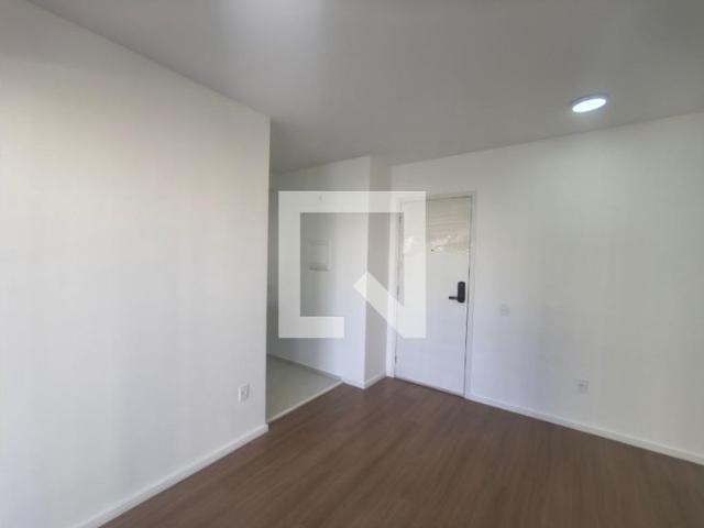Apto, Jacarepaguá, 2 Quartos, 47 m2 Rio de Janeiro